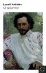 Le Gouverneur
