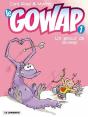 Le Gowap - Preview