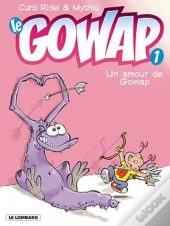 Le Gowap
