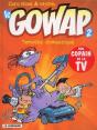 Le Gowap - Preview