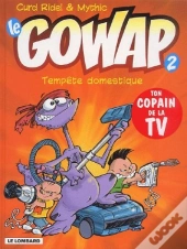 Le Gowap