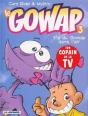 Le Gowap - Preview