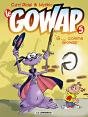 Le Gowap - Preview