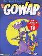 Le Gowap - Preview