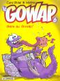 Le Gowap T.6; Gare Au Gowap - Preview