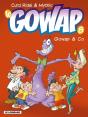 Le Gowap T.8; Gowap Et Cie - Preview