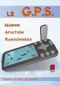 Le Gps ; Marine Aviation Randonnees - Preview