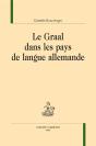 Le Graal Dans Les Pays De Langue Allemande - Preview