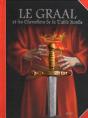 Le Graal Et Les Chevaliers De La Table Ronde - Preview