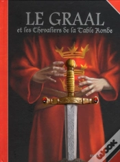 Capa do artigo Le Graal Et Les Chevaliers De La Table Ronde