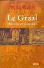 Le Graal - Preview