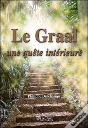 Capa do artigo Le Graal ; Une Quête Intérieure