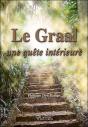 Le Graal ; Une Quête Intérieure - Preview
