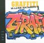 Le Graffiti - Preview