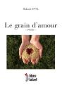 Le Grain D'Amour - Preview