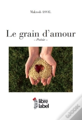 Le Grain D'Amour