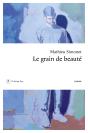 Le Grain De Beauté - Preview