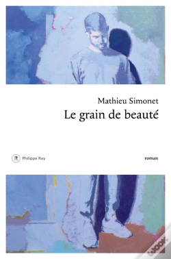 Capa do artigo Le Grain De Beauté