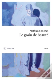 Capa do artigo Le Grain De Beauté