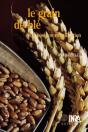 Le Grain De Blé - Preview