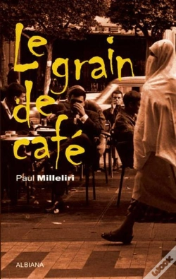 Capa do artigo Le Grain De Cafe