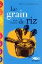 Le Grain De Riz - Preview