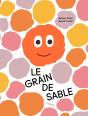 Le Grain De Sable - Preview