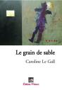 Le Grain De Sable - Preview