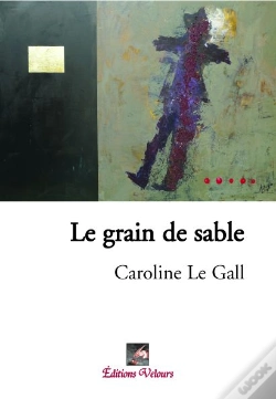 Capa do artigo Le Grain De Sable