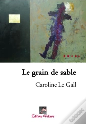 Capa do artigo Le Grain De Sable