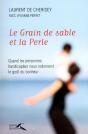 Le Grain De Sable Et La Perle - Preview
