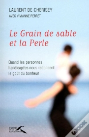 Capa do artigo Le Grain De Sable Et La Perle