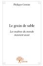 Le Grain De Sable - Preview