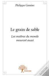 Le Grain De Sable