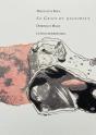 Le Grain Du Quotidien - Preview