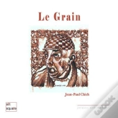 Le Grain
