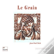 Capa do artigo Le Grain