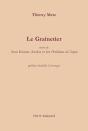 Le Grainetier - Preview