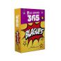Le Grand 365 : Blagues - Preview