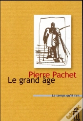 Le Grand Âge
