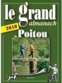 Le Grand Almanach Du Poitou (Édition 2010) - Preview