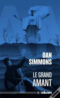 Capa do artigo Le Grand Amant