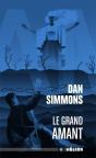 Le Grand Amant - Preview