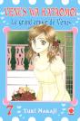 Le Grand Amour De Vénus T.7 - Preview