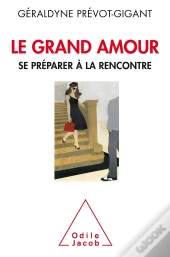 Le Grand Amour
