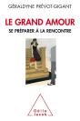 Le Grand Amour - Preview