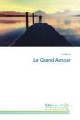 Le Grand Amour - Preview