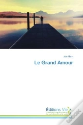 Le Grand Amour