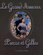 Le Grand Amour - Preview