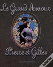 Capa do artigo Le Grand Amour